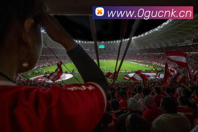 App Interface Preview